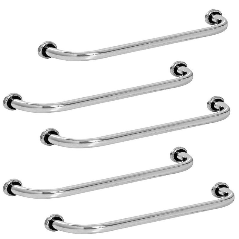 MKP002025003015-7