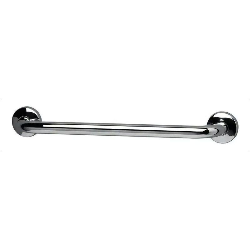 MKP002025003016-7