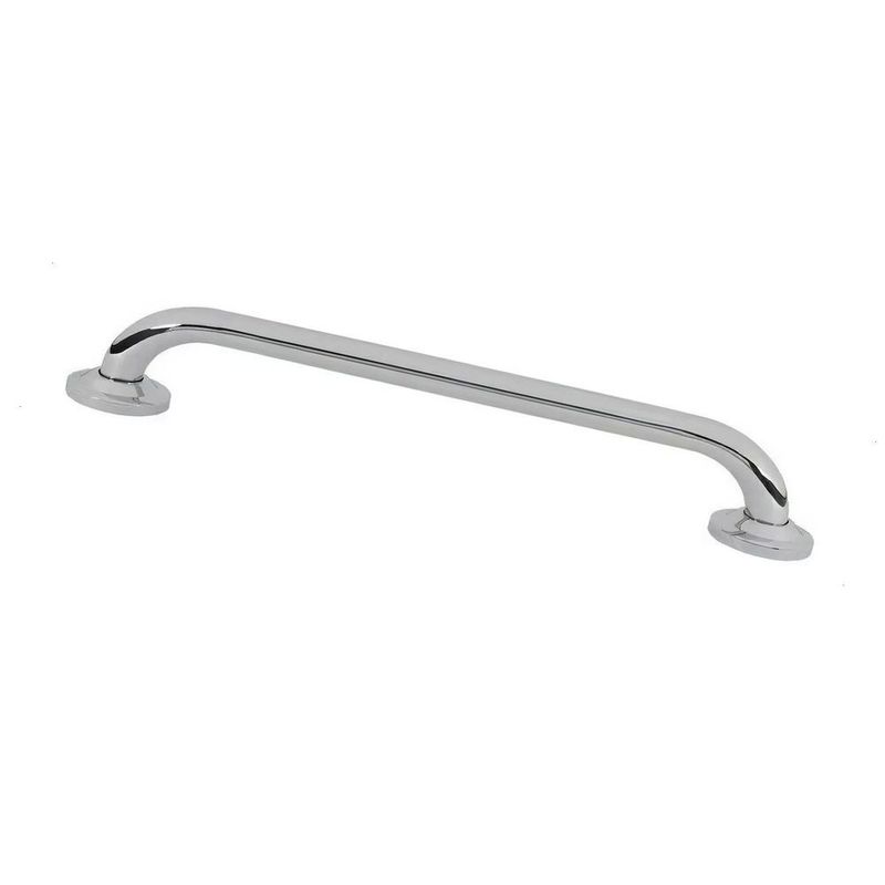 MKP002025003012-6