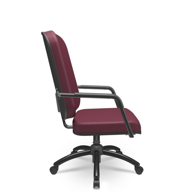 MKP000628309365-2