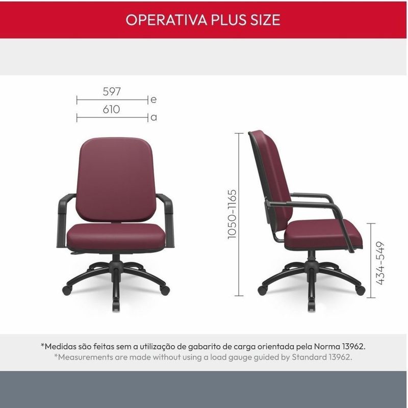 MKP000628309365-3