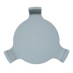 MKP004592003018-1