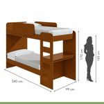 MKP000628309433-9