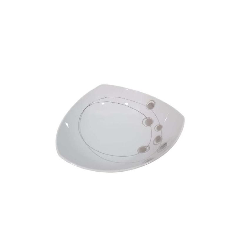 MKP004717001305-1