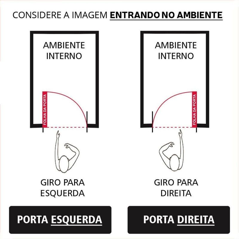 MKP000628309331-7