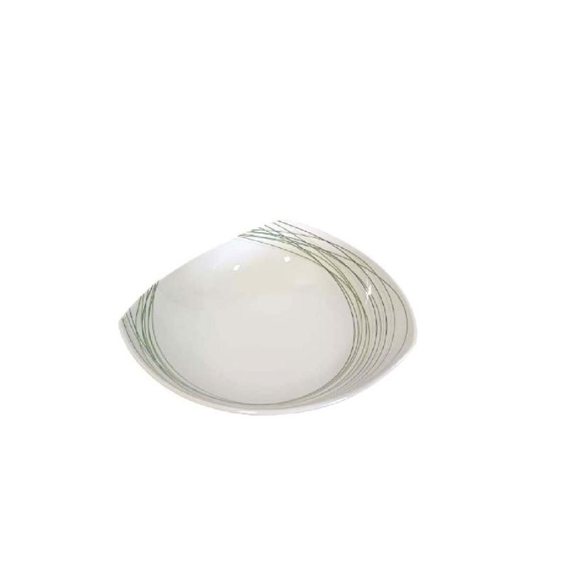 MKP004717001306-1