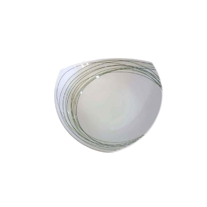 MKP004717001306-2