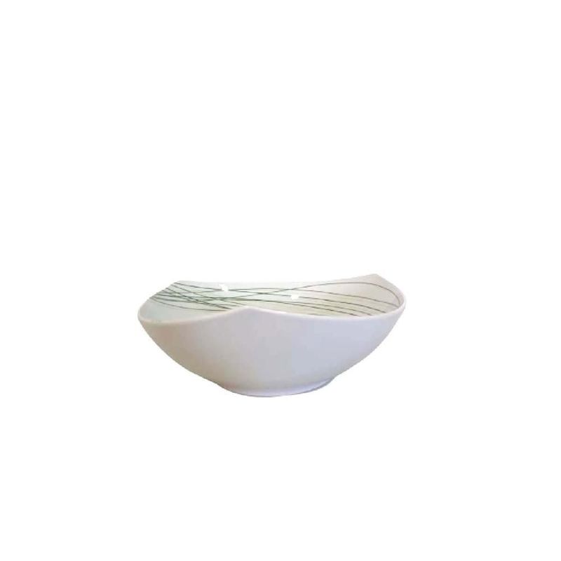 MKP004717001306-4