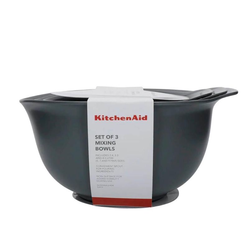 MKP004717001482-6
