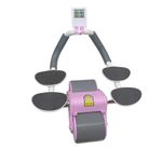 MKP002025002959-2