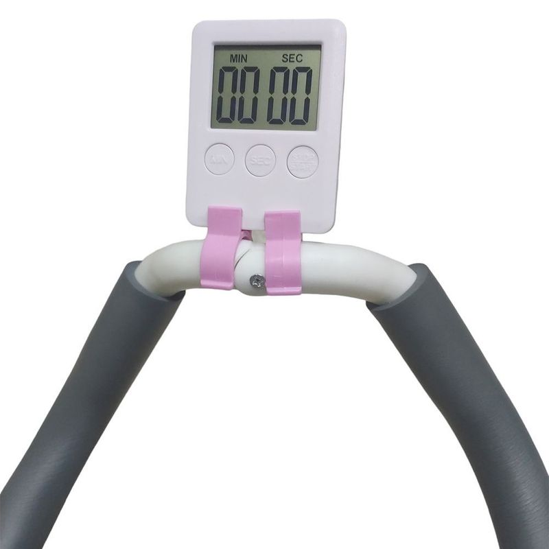 MKP002025002959-3