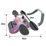 MKP002025002959-5