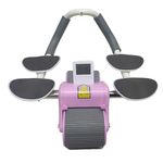 MKP002025002959-7