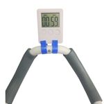 MKP002025002960-9