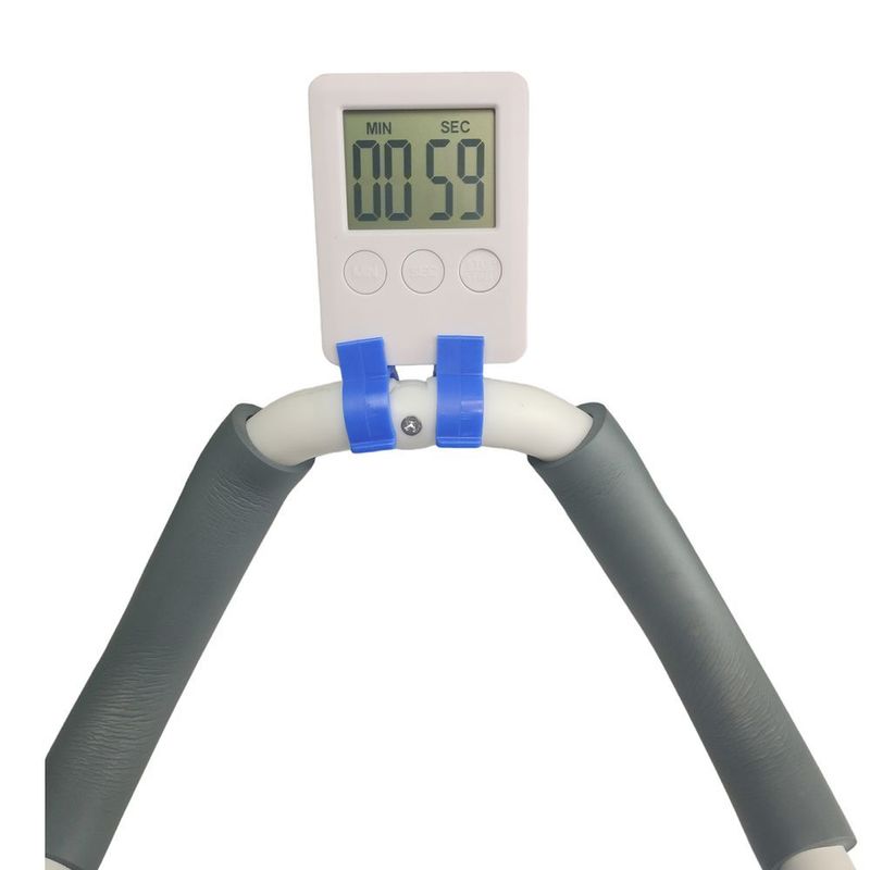 MKP002025002960-9