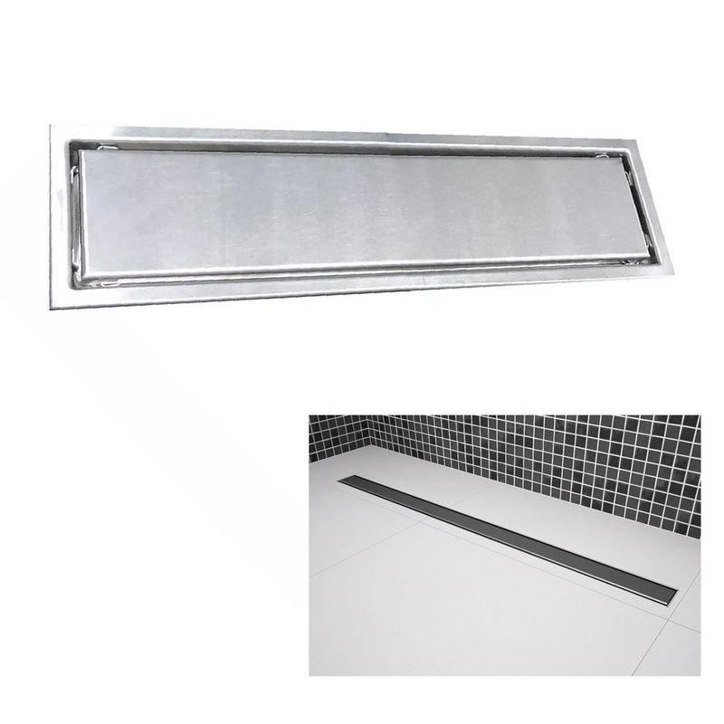 MKP002025002973-1
