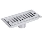MKP002025002975-1