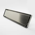 MKP002025002969-1