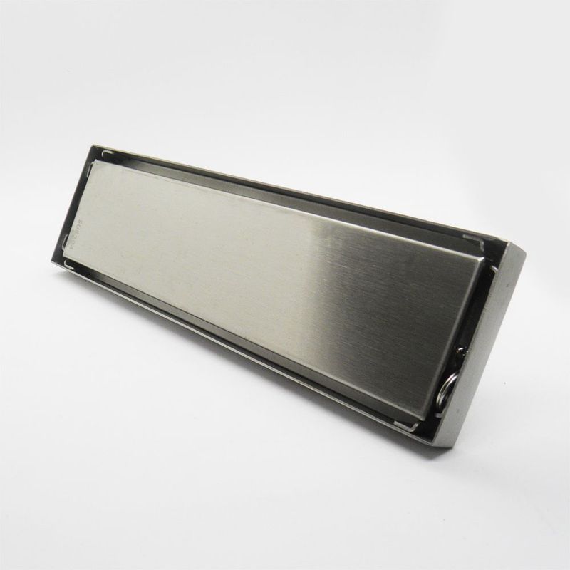 MKP002025002969-1