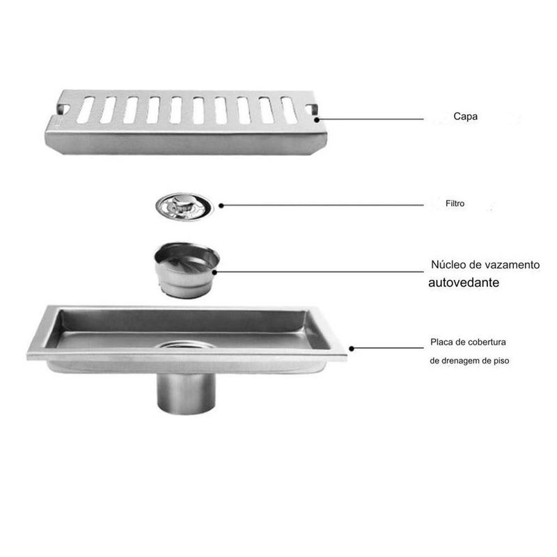 MKP002025002975-2