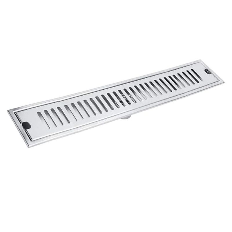 MKP002025002977-1