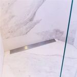 MKP002025002969-2