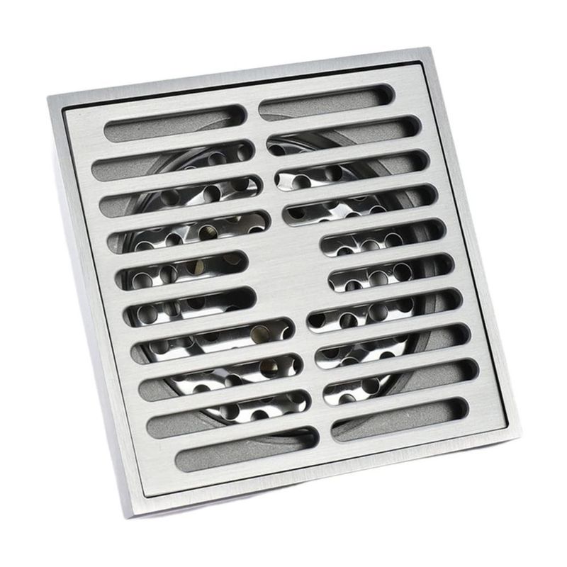 MKP002025003000-1