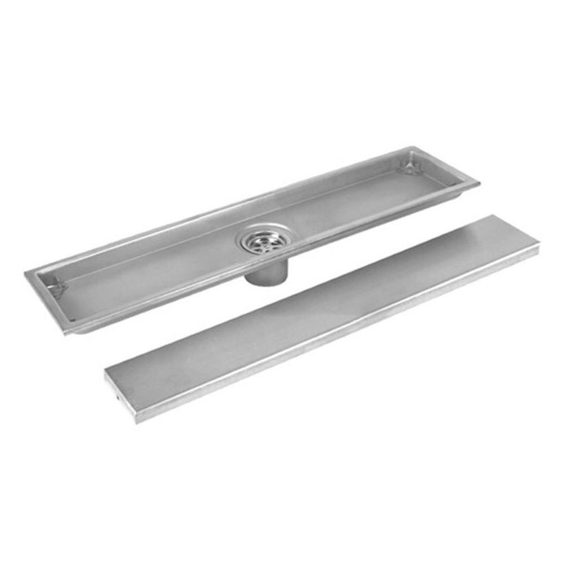 MKP002025002973-5