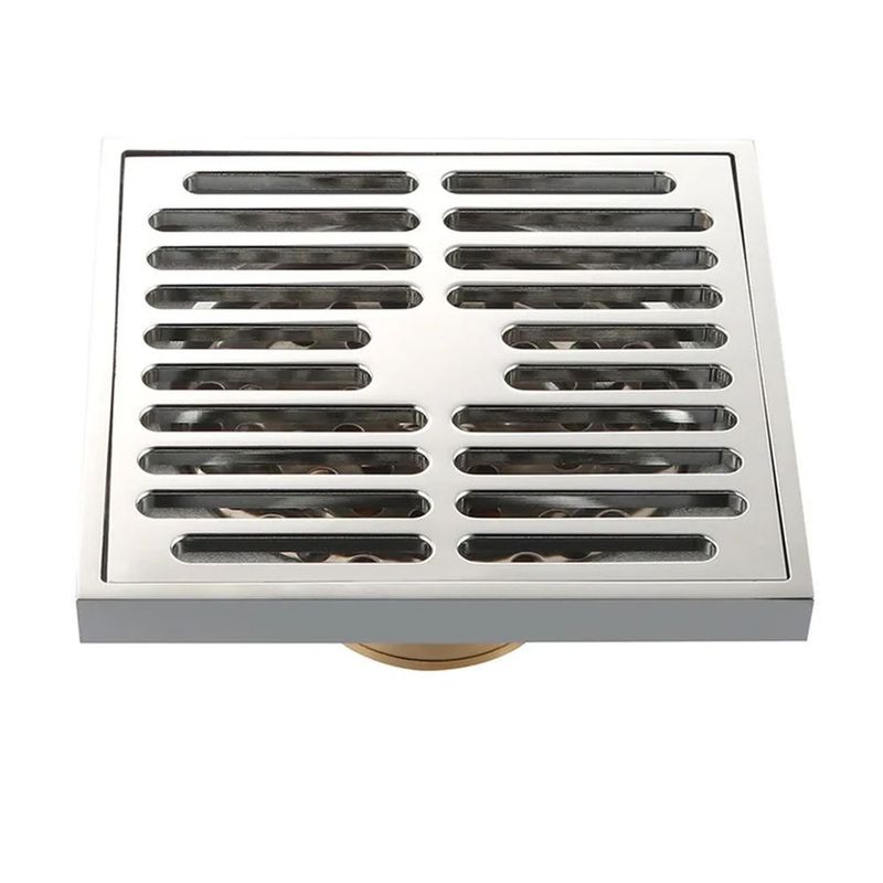 MKP002025003000-2