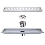 MKP002025002975-6