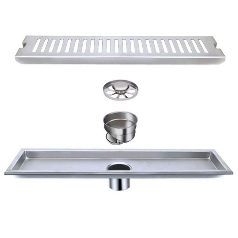 MKP002025002975-6