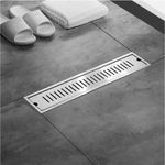 MKP002025002975-7