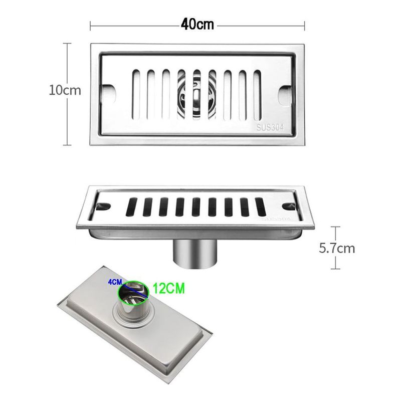 MKP002025002977-5