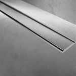 MKP002025002973-7