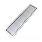 MKP002025002969-7