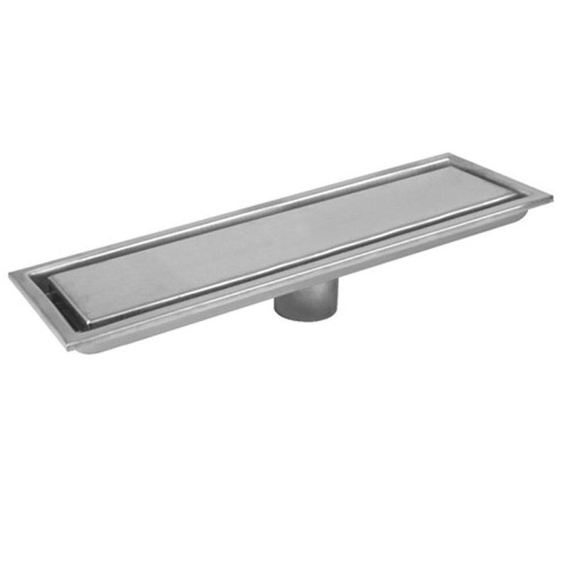 MKP002025002973-9