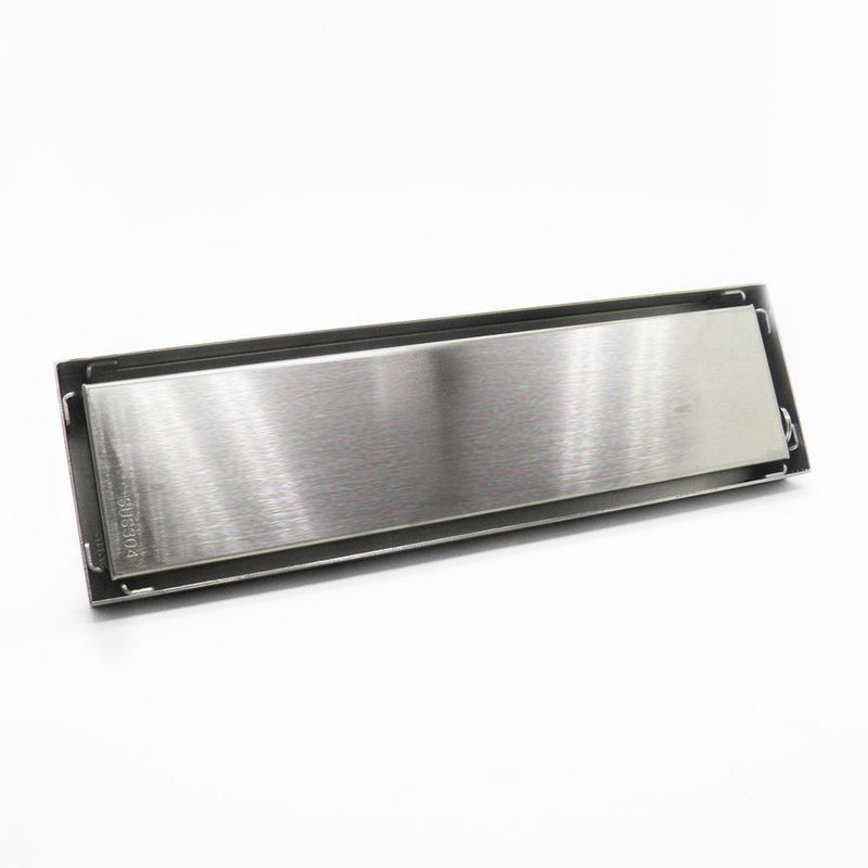 MKP002025002969-8