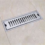 MKP002025002976-9