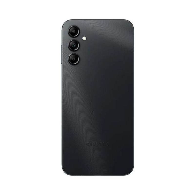 MKP003377004136-2