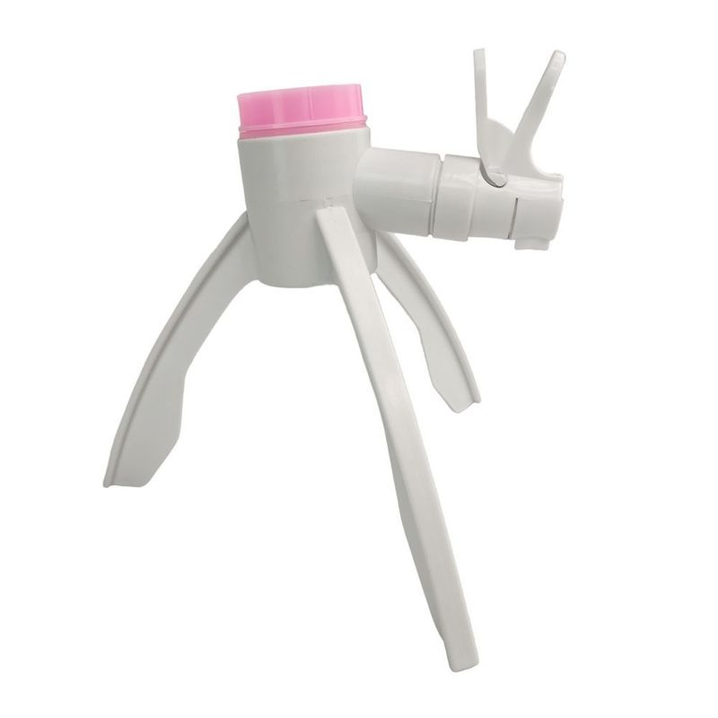 MKP002025002843-6
