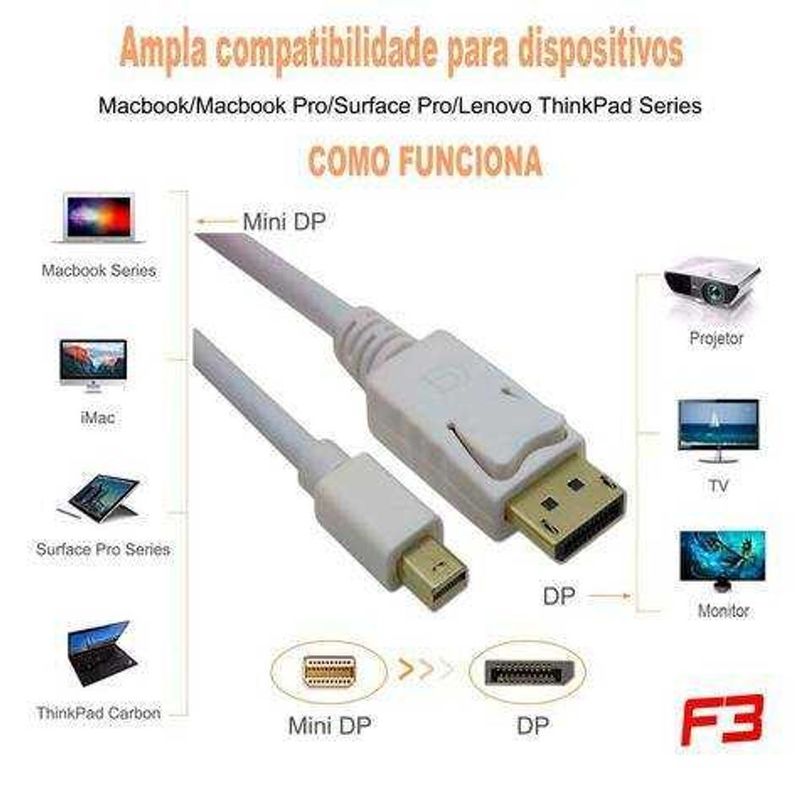 MKP003377003959-3