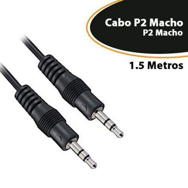 MKP003377004087-1