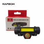 MKP001518000873-2