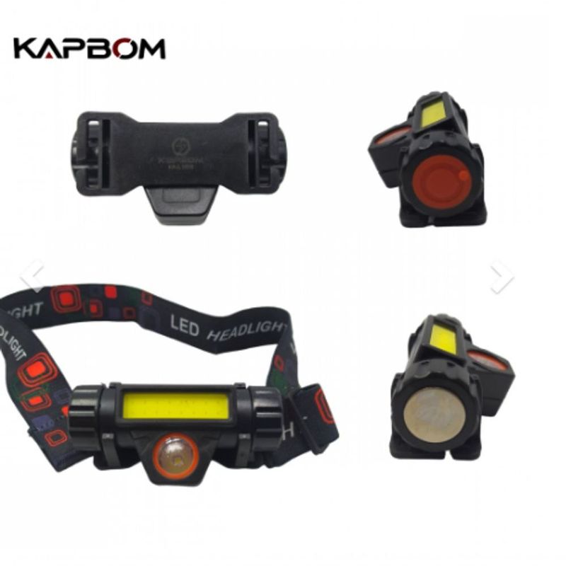 MKP001518000873-3