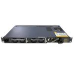 MKP003377004149-1