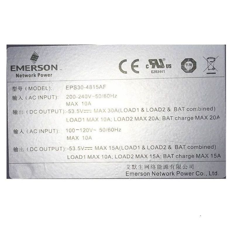 MKP003377004149-2