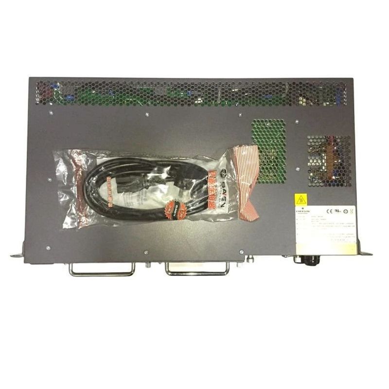 MKP003377004149-3