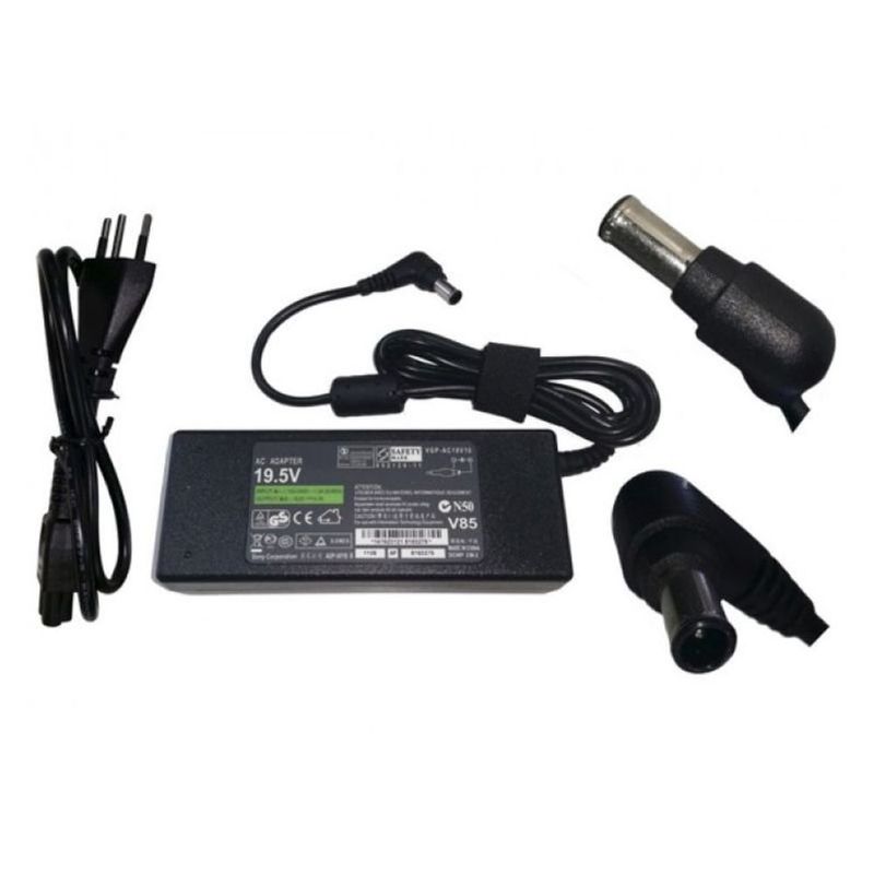 MKP003377003114-1