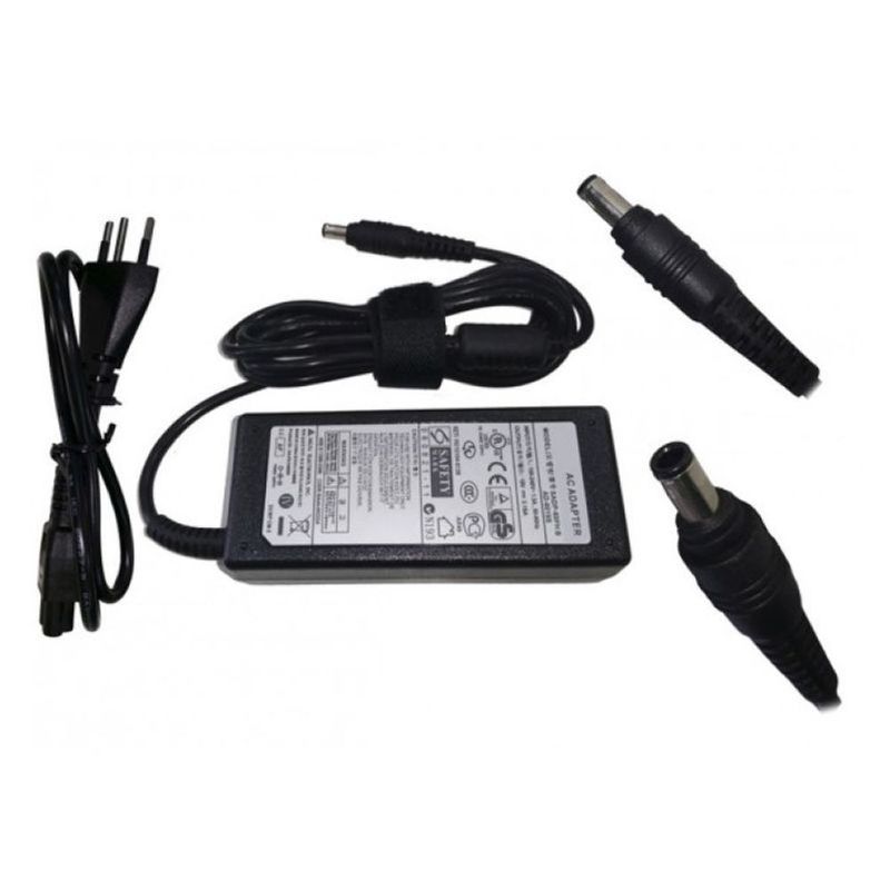 MKP003377003116-1