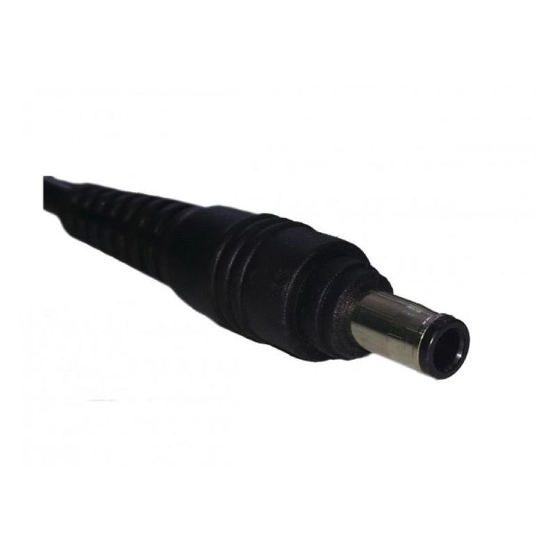 MKP003377003116-2